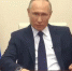 Почему часы Путина отставали от прямой трансляции? - 2x2.su