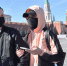 Многоразовые маски не достаточно просто постирать. - КП Благовещенск