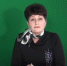 Мэр Тынды Марина Михайлова попросила горожан не расслабляться в ситуации с коронавирусом - Teleport2001.Ru