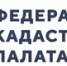 Фото - Администрация Магдагачинского района