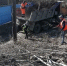 В Тынде провели субботник у воинского мемориала - Amur.Info
