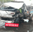 В Благовещенске дважды за сутки произошли жесткие ДТП с участием 3 автомобилей - ГТРК Амур
