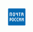 Почта России закупила более тысячи автомобилей LADA Largus - Teleport2001.Ru