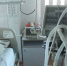 Четвертое место по коэффициенту смертности от Covid-19 занимает Амурская область среди регионов ДФО - ГТРК Амур