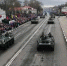 Белогорск закроется во время парада Победы 24 июня для жителей других районов Приамурья - Amur.Net
