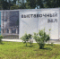 3 сентября в выставочном зале Благовещенска откроется первая выставка - Amur.Info