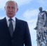 Владимир Путин обратился к россиянам накануне финального дня голосования по поправкам в Конституцию - Asn24.Ru
