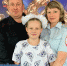 JPG Файл - УМВД по Амурской области