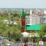 70 процентам благовещенцев недостаточно зелени в городе - Amur.Info