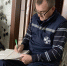 «Андрюха — наш человек»: в Благовещенске простились с погибшим от COVID врачом-кардиологом / «Андрею бы еще жить да жить...», «Ушел светлый человек, наш врач-кардиолог, спасший сотни жизней», — говорят и пишут в соцсетях об умершем благовещенском враче коллеги, друзья и простые горожане, знавшие Андрея Николаевича Котенкова. Вчера благовещенцы с ним простились. Ему было 58 лет. Андрей Котенков спасал чужие жизни и не смог сохранить свою. Он стал первым в Амурской области врачом, скончавшимся от коронавируса, в который многие до сих пор не верят. Соболезнование семье выразил губернатор Василий Орлов. По просьбе «Амурской правды» коллеги и друзья вспоминают, каким человеком был Андрей Котенков. - Амурская правда