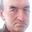 Gramotenko.jpg - УМВД Амурской области