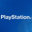 Пользователи Play Station Plus объявили бойкот игровому сервису - Amur.Info