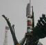 Уникальный плавучий космодром восстановят на Дальнем Востоке - Teleport2001.Ru
