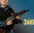 О подборе сотрудников в органы принудительного исполнения - УФССП