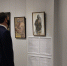 Выставочный зал в Благовещенске открылся после капремонта - Министерство культуры