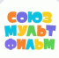 «Союзмультфильм» выпустит детективный мультсериал по сценарию Донцовой - Asn24.Ru