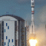 Белоруссия планирует достроить космодром "Восточный" - Teleport2001.Ru