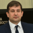Как отличить правду от фейков: политолог об информационных войнах и анонимных телеграмм-каналах / В последние недели Амурская область оказалась в эпицентре информационного противостояния вокруг «Покровского рудника». Информационная атака на Покровку была настолько сильной, что ее директор Сергей Ермоленко был вынужден обратиться с открытым письмом к главным редакторам российских СМИ, в котором он попросил их не распространять «заведомо ложную информацию о предприятии». Десятки публикаций больших и малых — в интернет-СМИ и анонимных телеграмм-каналах — отражали зачастую совершенно противоположные позиции и противоречащие друг другу трактовки драматических событий на амурском предприятии.   - Амурская правда