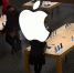 Apple выпустила дешевый безрамочный iPad - Amur.Net