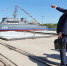 Минфин предложил сократить расходы на зарплаты чиновников и программу вооружений - Amur.Info