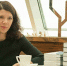 На книжный фестиваль в Благовещенске приедет писатель Анна Матвеева - ИА Порт Амур