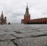 В России исключили повторное введение режима нерабочих недель - Amur.Net