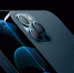 Назван главный недостаток iPhone 12 - Amur.Net