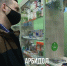 Эксперимент: в благовещенских аптеках почти нет «Арбидола», зато нет проблем с «Бронхо-Муналом» (видео) - Amur.Info