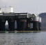 Плавучий космодром «Морской старт» хотят установить во Владивостоке - Amur.Info