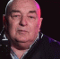 Скончался создатель бренда «Б.Ю. Александров» - Asn24.Ru