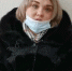 В Иркутской области женщина собирала деньги на похороны своего живого сына - Amur.Info