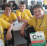 Больше 10 тысяч амурских школьников поработали с детским технопарком «Кванториум-28» в этом году - Министерство образования и науки
