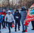 Новости - ДальГАУ