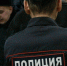 В Якутии задержали группу мужчин, издевавшихся над женщиной и снимавших всё происходящее на видео - Amur.Info
