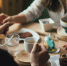 В Хэйхэ после карантина разрешили работу всех досуговых учреждений и кафе - Amur.Info
