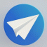 Дуров заявил о блокировке каналов в Telegram, в которых выкладываются личные данные - Amur.Info