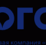 Нарушают права пациентов? СОГАЗ-Мед поможет разобраться! - Администрация Октябрьского района