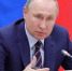 Путин допустил отключение зарубежных интернет-платформ в России - Asn24.Ru