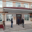 Названа предварительная причина ЧП в школе Благовещенска - ИА Порт Амур
