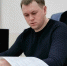 В администрации Биробиджана прошли обыски - Amur.Life