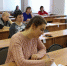 Испытано на себе: амурские родители проверят, легко ли сдавать ЕГЭ - Министерство образования и науки
