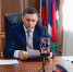 Подготовлены ответы на вопросы горожан, поступившие во время прямого эфира мэра Олега Имамеева - Администрация г. Благовещенск