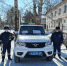 IMG-20210305-WA0091.jpg - Администрация Серышевского района