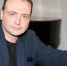 Актёр Марк Горонок врал знакомым о смерти жены и дочери, чтобы получить деньги на выпивку - Amur.Info