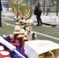 Юные благовещенские футболистки отправятся в Улан-Удэ представлять областной центр на Всероссийских соревнованиях - ИА Город