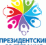 В  муниципальный этап Президентских состязаний школьников отобраны 10 команд - Управление образования