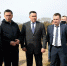 Бесплатный газ - Amur.Info