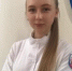 Поздравляем с победой в конкурсе! - Амурская ГМА