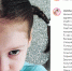 Борьба за здоровье, а теперь и за питание: в Благовещенске мама Даши Сибилевой с ДЦП полгода не может получить специальное питание для ребенка - Amur.Life