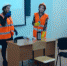 Неделя биологии и экологии на ЕГФ - БГПУ